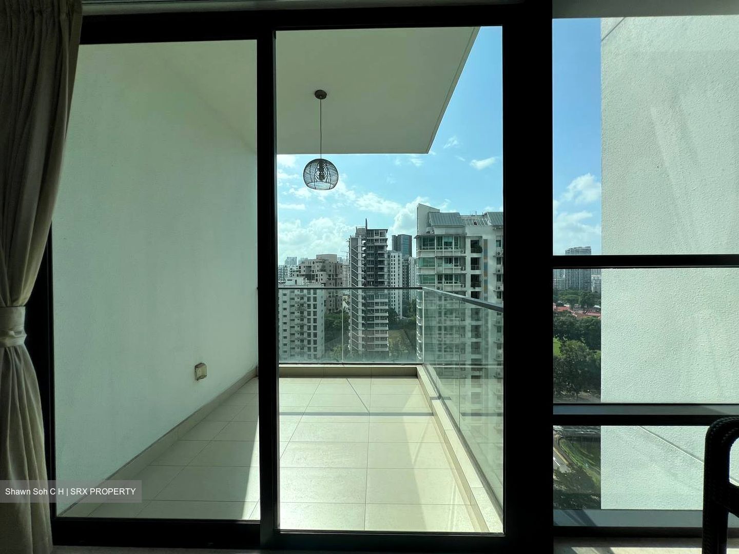 Montebleu (D11), Condominium #447954171